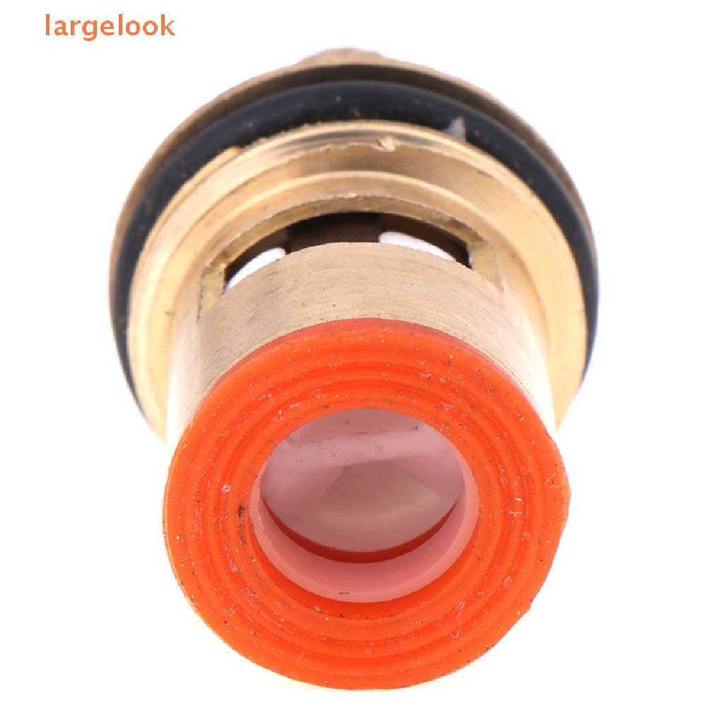 1 Van Bánh Răng 20 Răng 1 / 2 &quot;Bằng Sứ