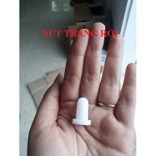 LINH KIỆN BÁN LẺ CHO MÁY XAY OSAKA 2019-kholinhkiennamdinh