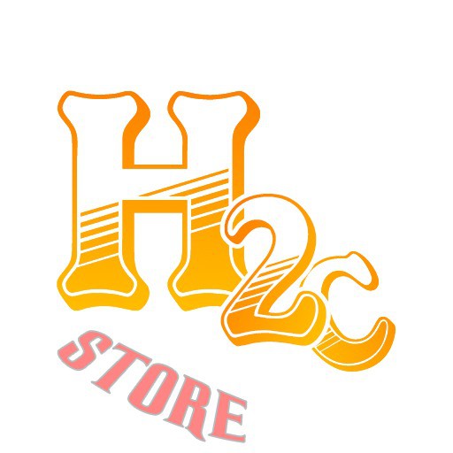 H2C STORE BG