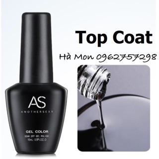 Top as