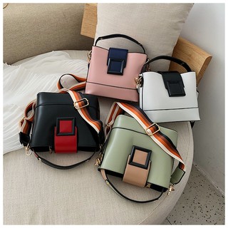 TÚI XÁCH NỮ THỜI TRANG CÔNG SỞ MN4