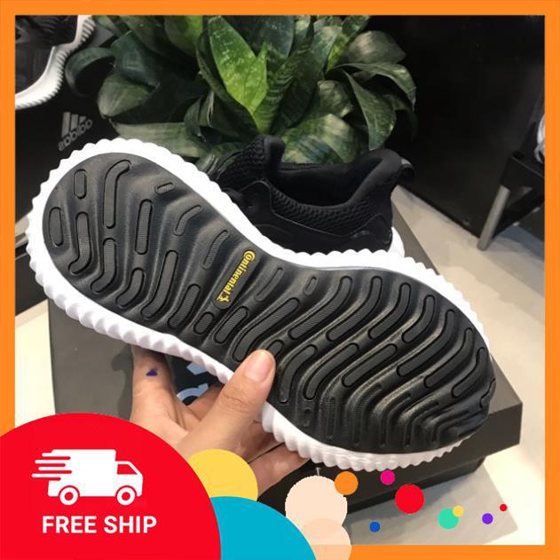 𝐆𝐢à𝐲 𝐭𝐡ể 𝐭𝐡𝐚𝐨 𝐚𝐥𝐩𝐡𝐚 𝐛𝐨𝐮𝐜𝐞 𝐬𝐢ê𝐮 𝐛ề𝐧