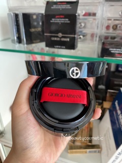 Phấn tươi GIỎGIO ARMANI - tone 2