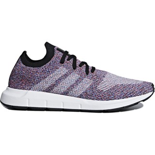 Giày thể thao Adidas