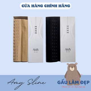 Nịt định hình eo thon amy sline