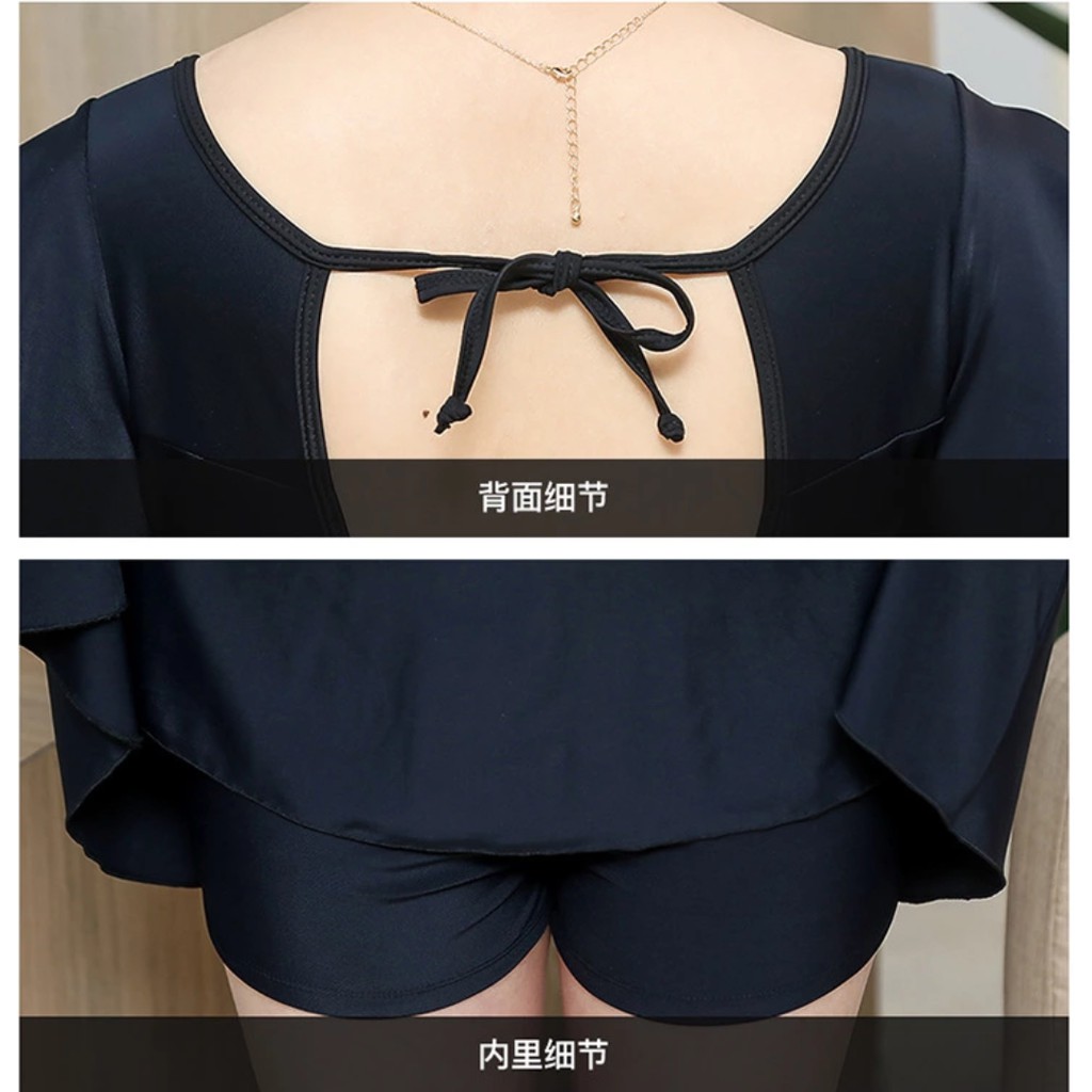 Đồ bơi trung niên | BigBuy360 - bigbuy360.vn