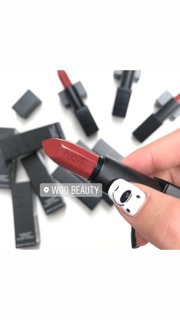 Son Nars audacious Jane, Mona hottt