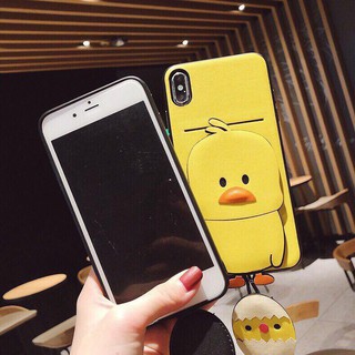 ỐP VỊT VÀNG TIKTOK