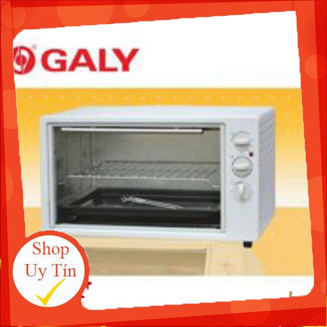 TỦ SẤY DỤNG CỤ GALY 20LIT