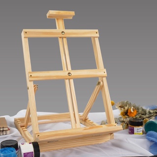 GIÁ VẼ GỖ ĐỂ BÀN, GIÁ LÀM MACREMA ĐỂ BÀN