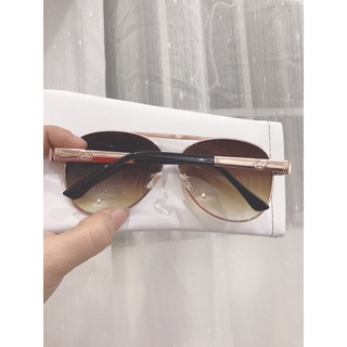 Kính si hiệu Gucci