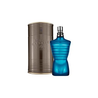 Nước hoa nam lon đen 100ml