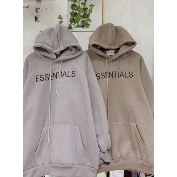 áo hoodie chất đẹp chữ thêu