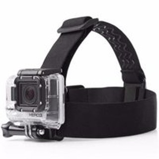 Dây đeo đầu camera hành trình