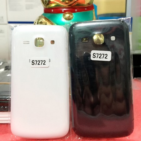 Màn Hình Cảm Ứng Thay Thế Cho Samsung Galaxy Ace 3 S7272