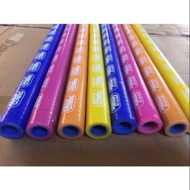 Ống nước samco 1m