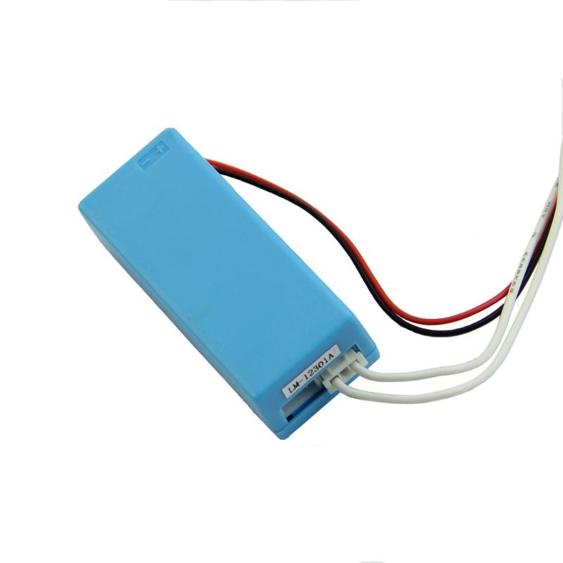 Ống Mini 12V Dùng Sửa Chữa Màn Hình Laptop LCD TV CCFL