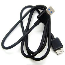 Cáp ổ cứng di động 3.0