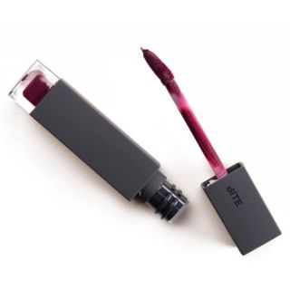 Son Bite Amuse Bouche Liquid Lip minisize
