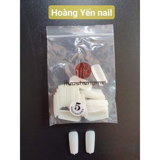 Móng up HSM lẻ size 5,6,7,8,9📣📣📣