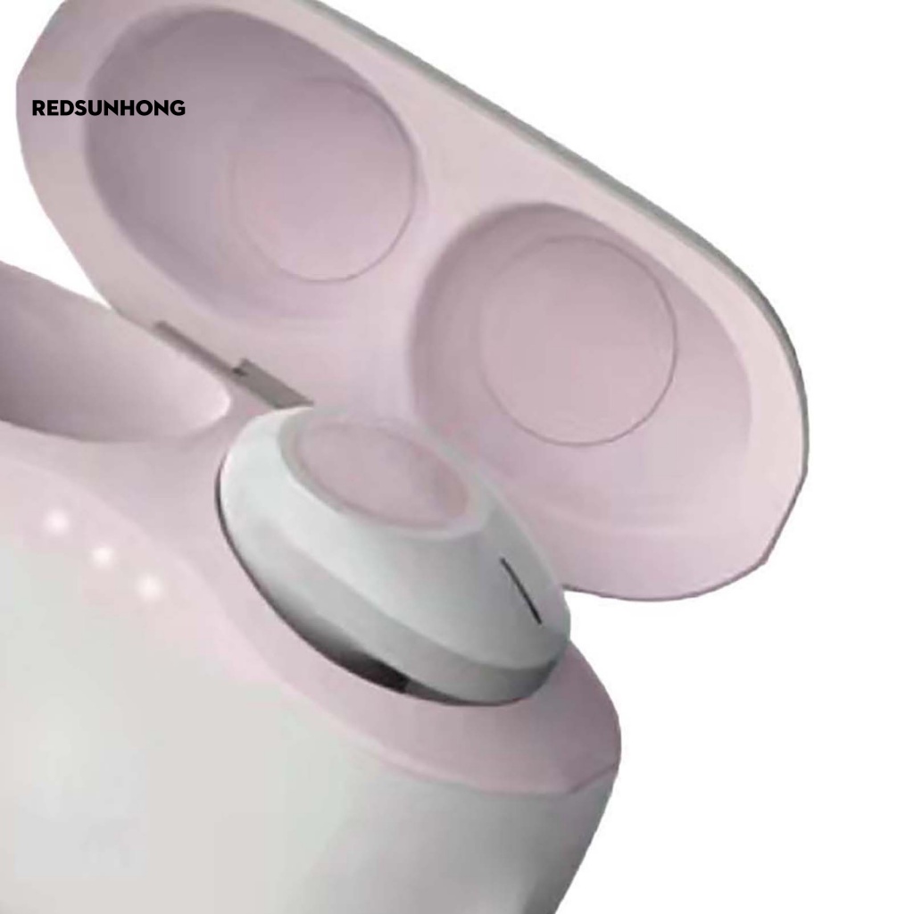 Tai Nghe Bluetooth RSH.z Âm Thanh Sống Động Chất Lượng Cao