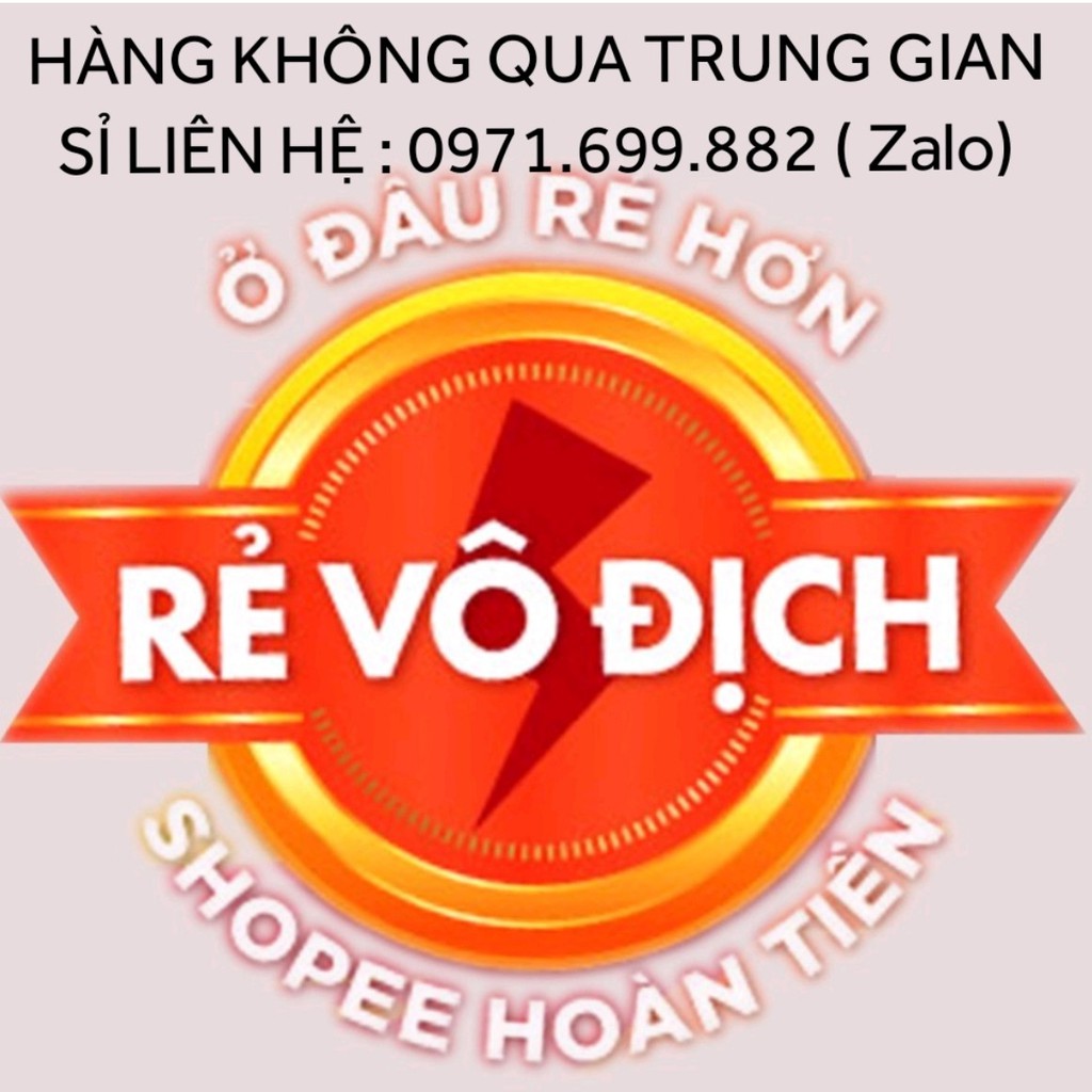 Hàng Cửa Khẩu