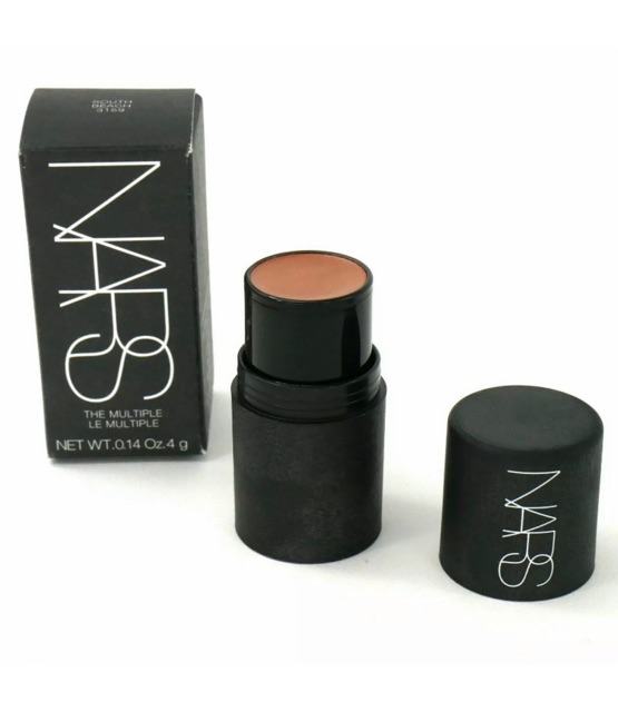 phấn tạo khối dạng thỏi nhũ Nars 4gr