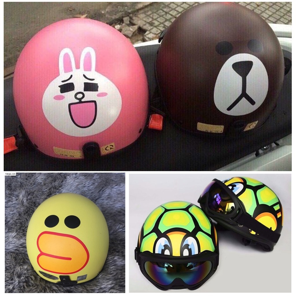 [FREE SHIP] MŨ BẢO HIỂM 1/2 DAMTRAX VIỆT NAM -HÀNG VIỆT NAM CHẤT LƯỢNG CAO