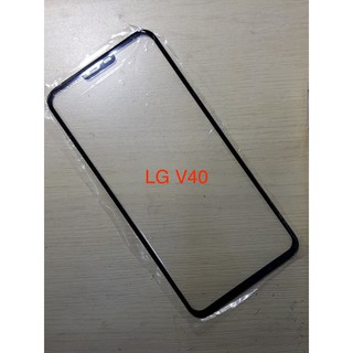Mặt Kính Điện Thoại LG V40