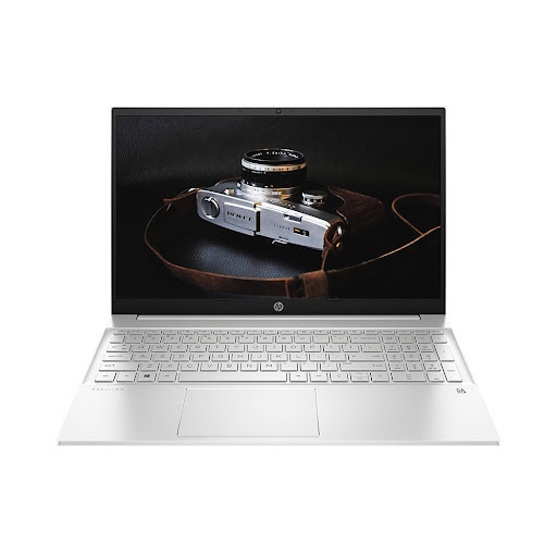Laptop HP Pavilion 15-eg2057TU 6K787PA | i5-1240P |RAM 8GB|512 GB|15.6'' FHD IPS|Win 11