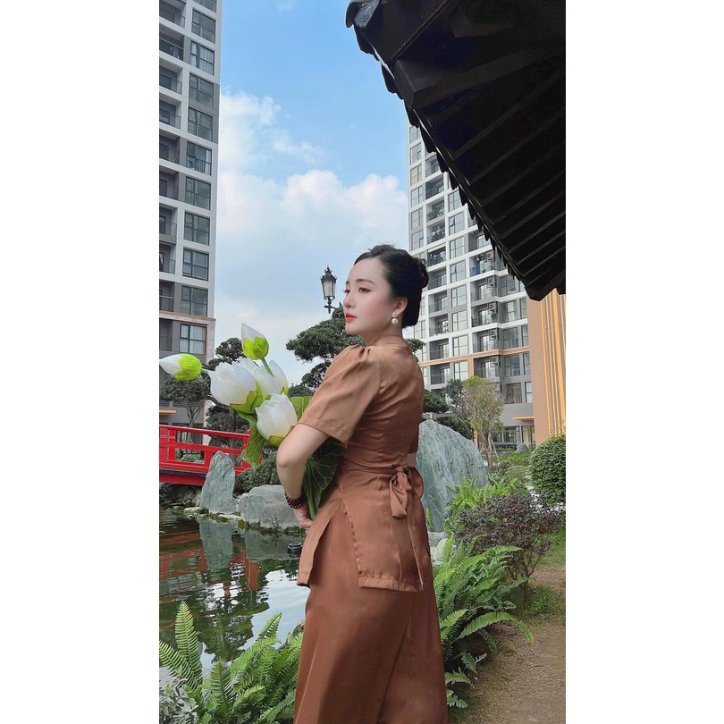 Đồ Lam Đi Chùa # đồ lam niều size # Đồ Bộ # Quần Áo Nam Nữ # đồ đi chùa nhiều màu mẫu mã đẹp thời trang