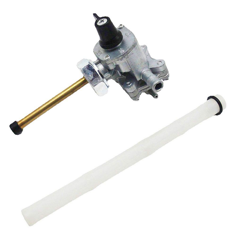 Công Tắc Van Bồn Chứa Petcock Thay Thế Chuyên Nghiệp