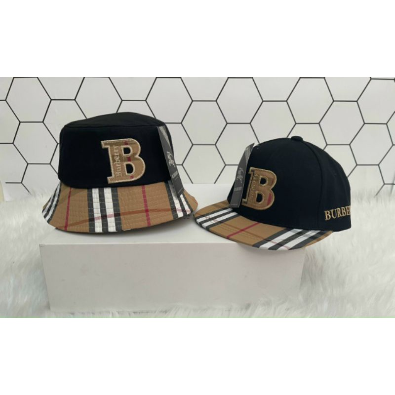 Mũ đôi  Mũ gia đình có sezi trẻ em và người lớn