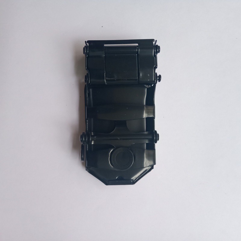 Thắt lưng nam, dây nịt nam da pu cao cấp  đầu khóa tự động 3.5cm phong cách hàn quốc mẫu 8