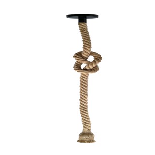 Dây đèn thả trần vặn thừng ( loại 1 dây)