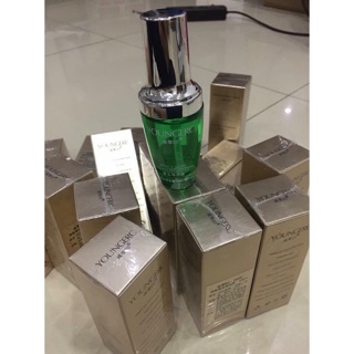 Ủ Mụn Youngerc