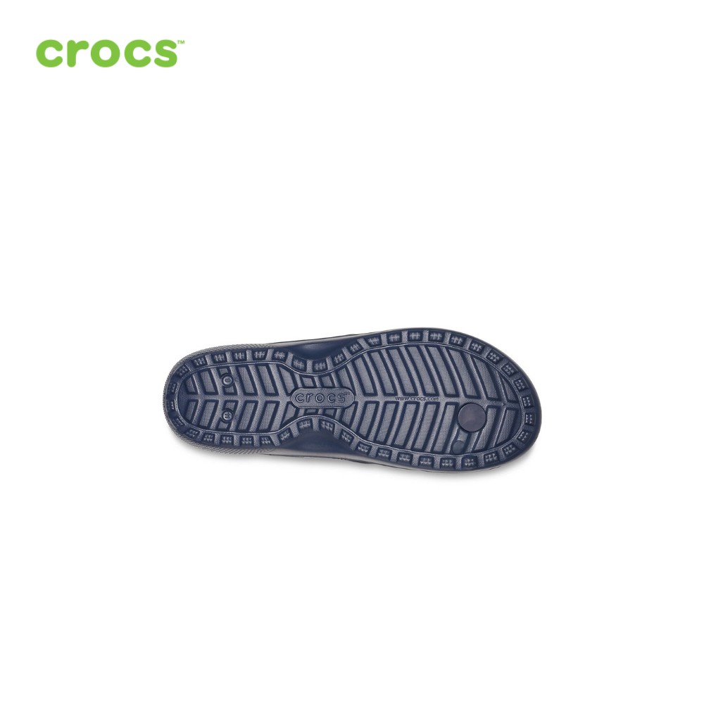 Dép xỏ ngón unisex Crocs Coast - 206477-410