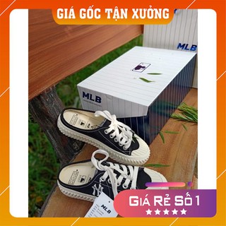 [FREESHIP-BẢO HÀNH 1 NĂM] GIÀY THỂ THAO NỮ SỤC HOT TREND
