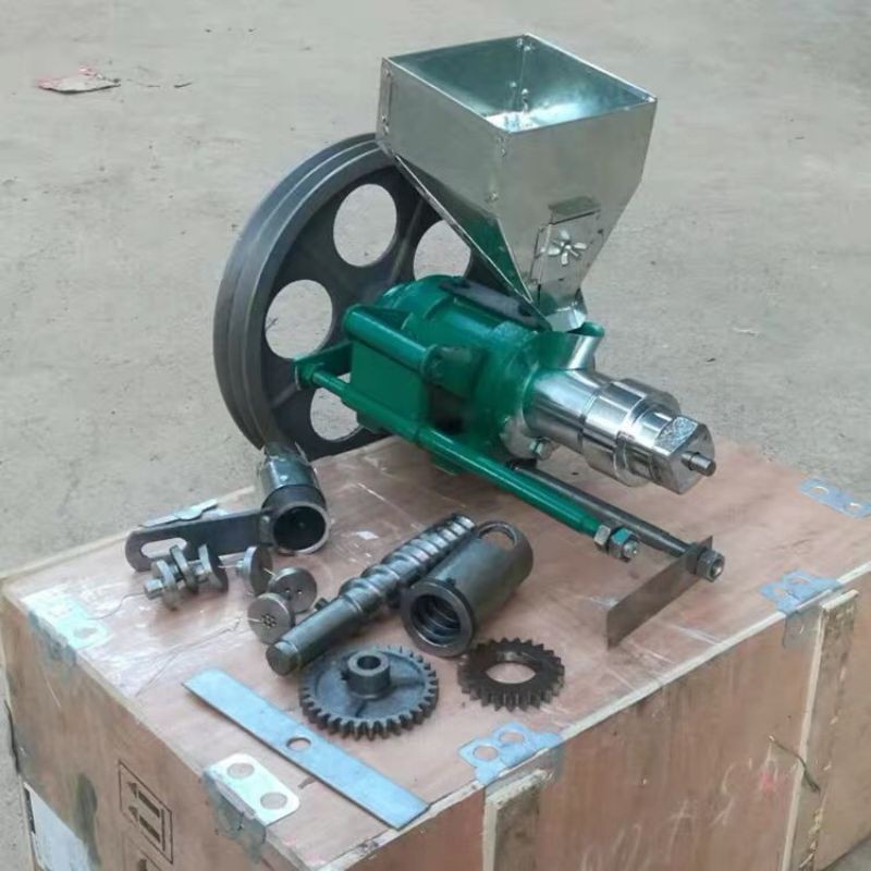 Đầu nổ bỏng 7 bep