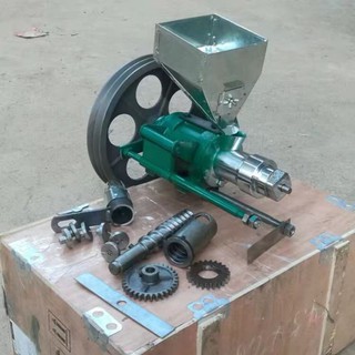 Đầu nổ bỏng 7 bep