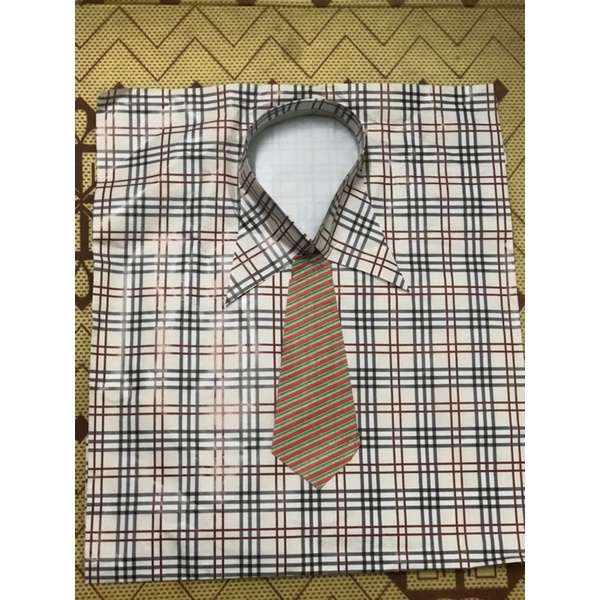 Quần Áo Vàng Mã  Nam Kẻ Caro