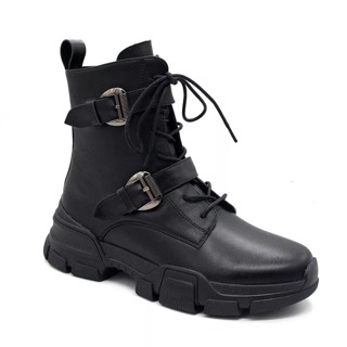 👣BOOT NỮ