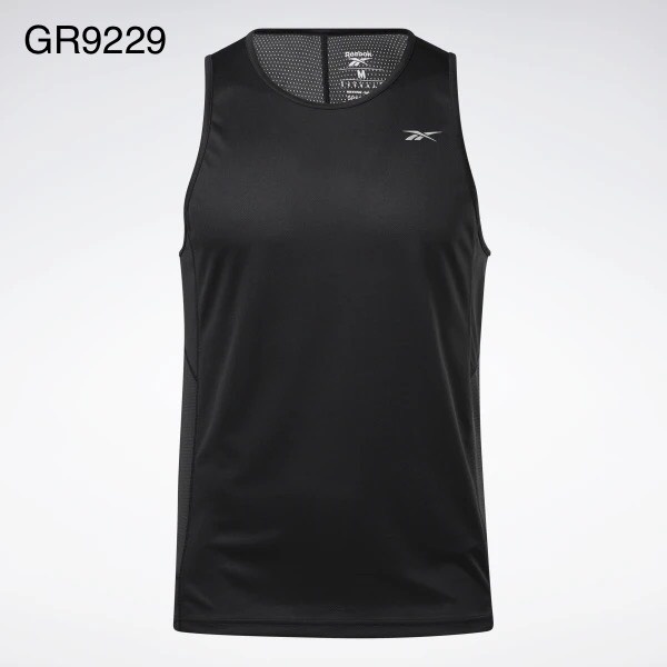 Áo 3 lỗ RBK thể thao GR9229