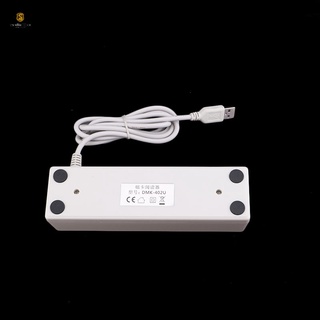 Đầu đọc thẻ từ tính đa hướng cổng USB
