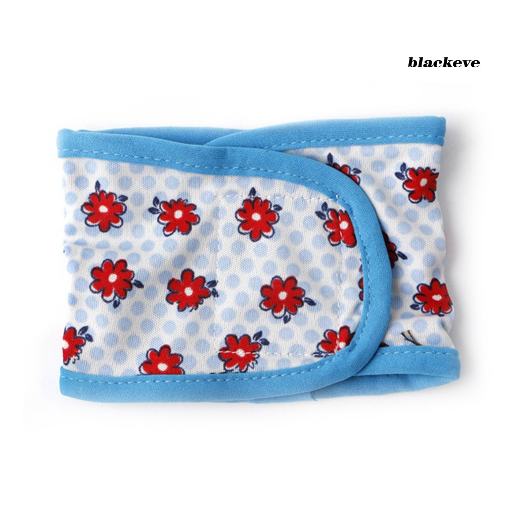 Tã Quần Đáng Yêu Cho Thú Cưng