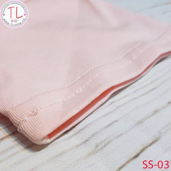 THỜI TRANG CHO BÉ- BỘ QUẦN ÁO CHÚ MÈO DỄ THƯƠNG CHO BÉ- SET ĐỒ BÉ GÁI