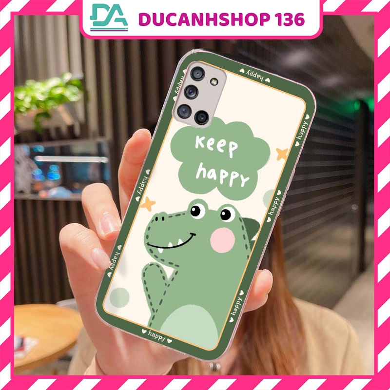 Ốp silicon cá iphone 6/6s/6 Plus/6s Plus/7/8/7 plus/8 plus/ip X/Xs/XR/XS Max/11/11 pro/11 pro Max/12/12 pro/12 pro Max