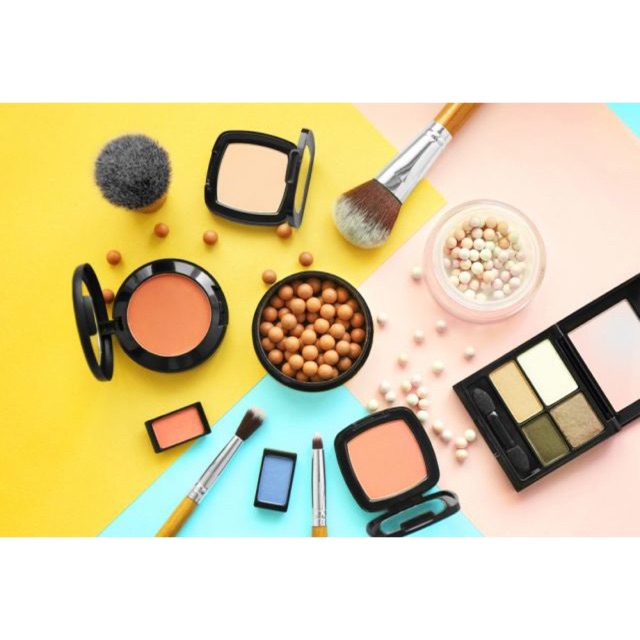 Riangbeauty, Cửa hàng trực tuyến | BigBuy360 - bigbuy360.vn