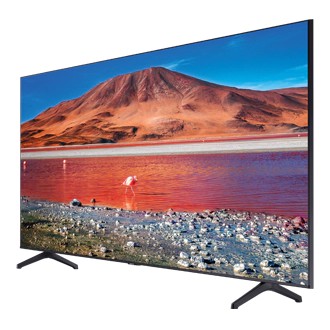 Smart Tivi Samsung 4K 65 inch 65TU6900 UHDModel Mới | BigBuy360 - bigbuy360.vn