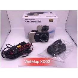 Camera hành trình X002 | BigBuy360 - bigbuy360.vn